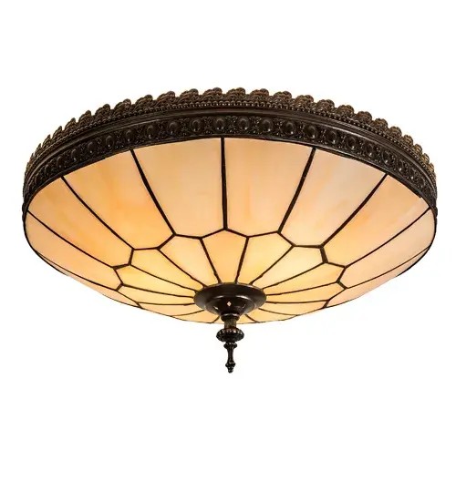 The Vincent by Meyda Lighting - Image 2