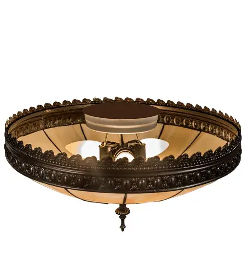 The Vincent by Meyda Lighting - Image 3
