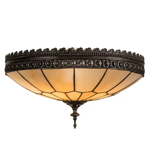 The Vincent by Meyda Lighting - Image 4