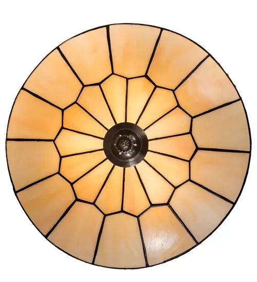 The Vincent by Meyda Lighting - Image 5