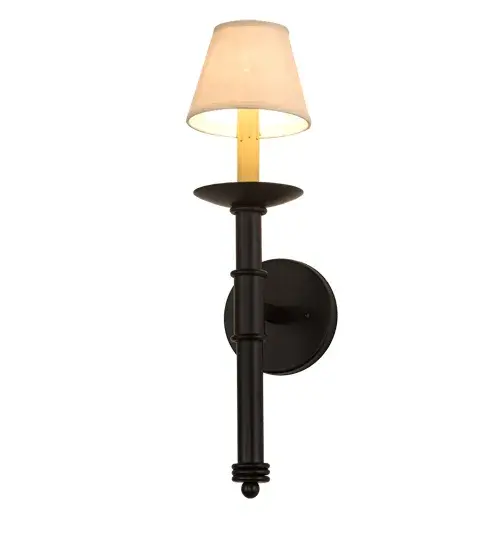 The Amada by Meyda Lighting - Image 2