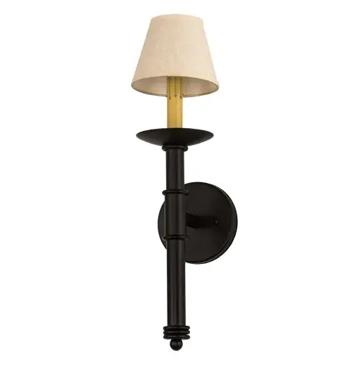 The Amada by Meyda Lighting - Image 3