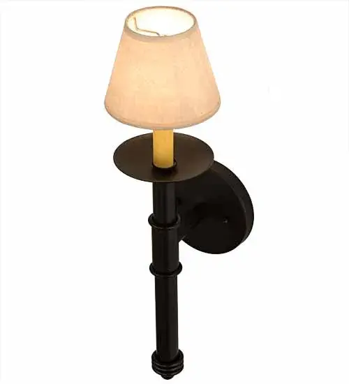 The Amada by Meyda Lighting - Image 4
