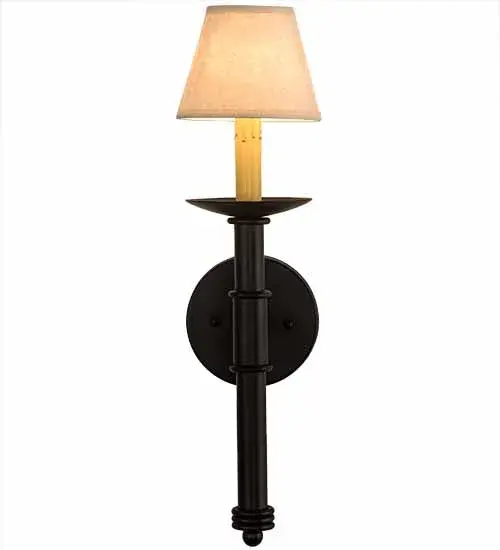 The Amada by Meyda Lighting - Image 5