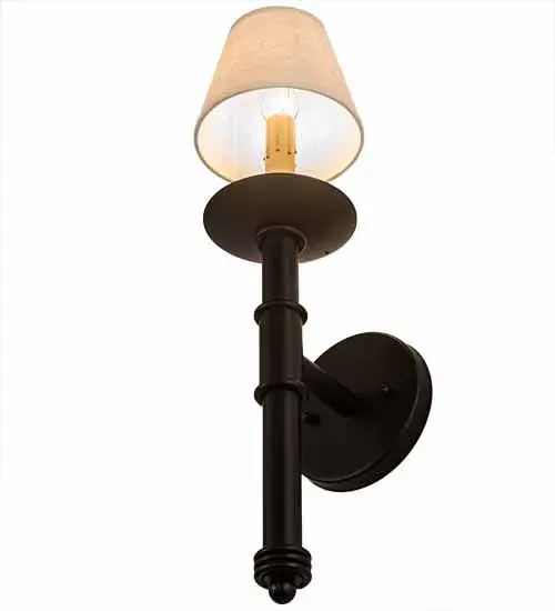 The Amada by Meyda Lighting - Image 6
