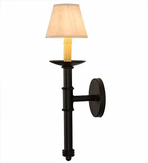 The Amada by Meyda Lighting - Image 7