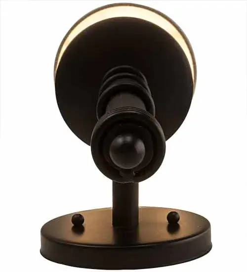 The Amada by Meyda Lighting - Image 8