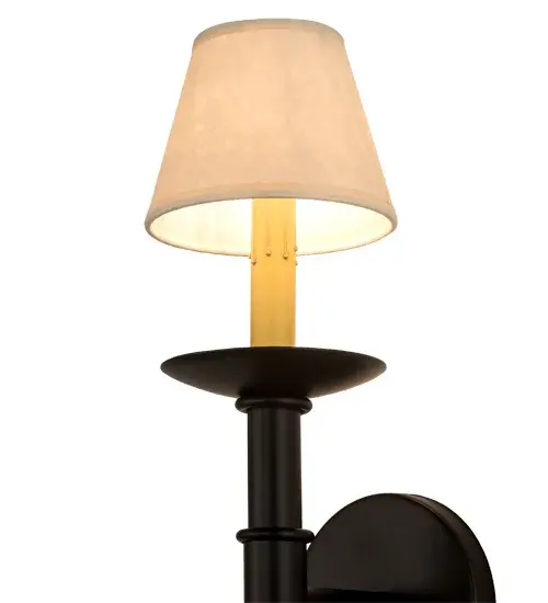 The Amada by Meyda Lighting - Image 9