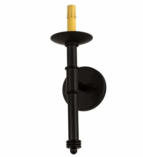 The Amada by Meyda Lighting - Image 10