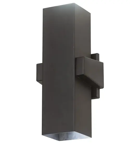 The Quadrato by Meyda Lighting - Image 2