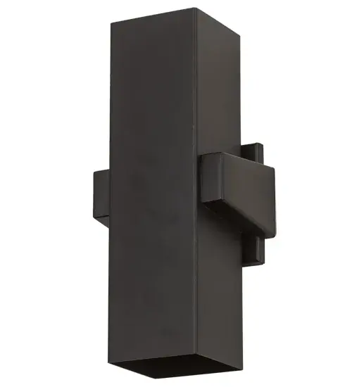 The Quadrato by Meyda Lighting - Image 3
