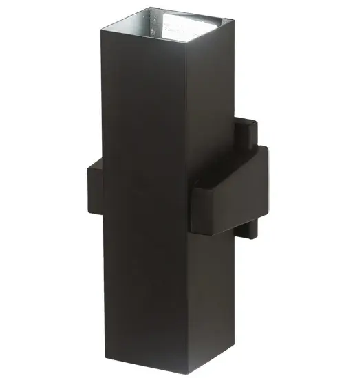 The Quadrato by Meyda Lighting - Image 4