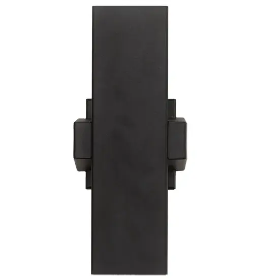The Quadrato by Meyda Lighting - Image 5