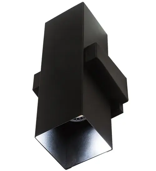 The Quadrato by Meyda Lighting - Image 6