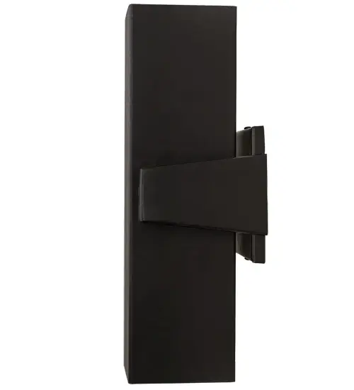 The Quadrato by Meyda Lighting - Image 7