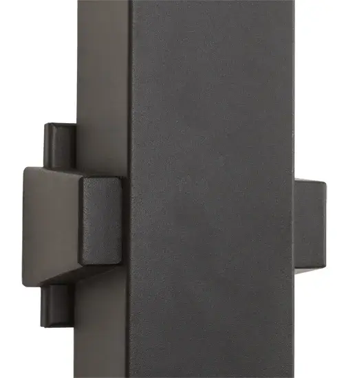 The Quadrato by Meyda Lighting - Image 9