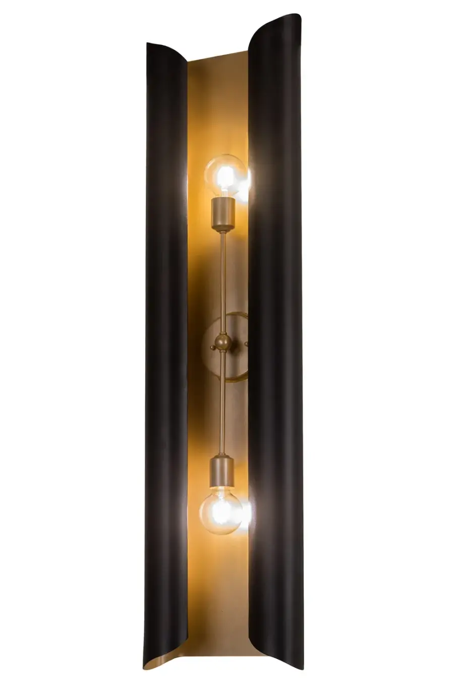 The Meyda Tiffany - Beaumont by Meyda Lighting