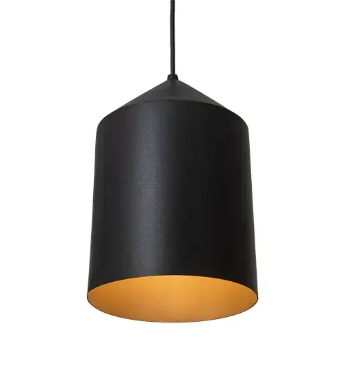 The Silo by Meyda Lighting - Image 2