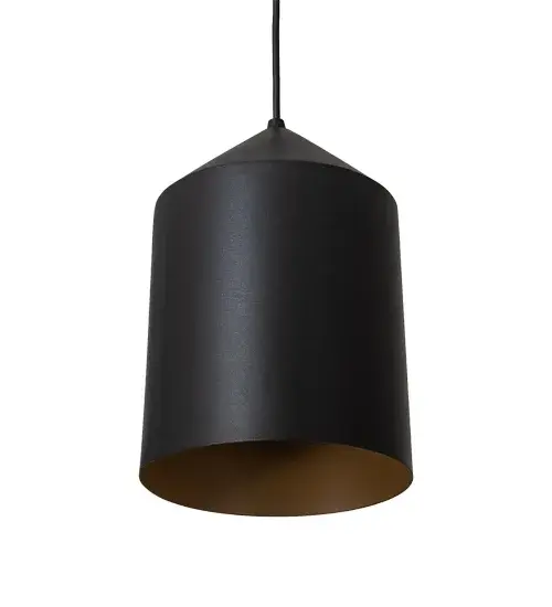 The Silo by Meyda Lighting - Image 3