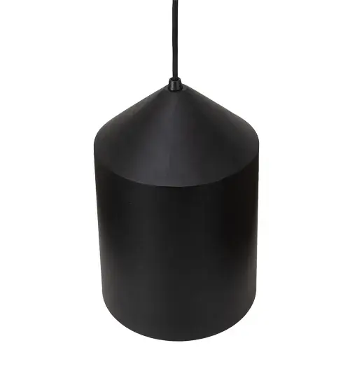 The Silo by Meyda Lighting - Image 4