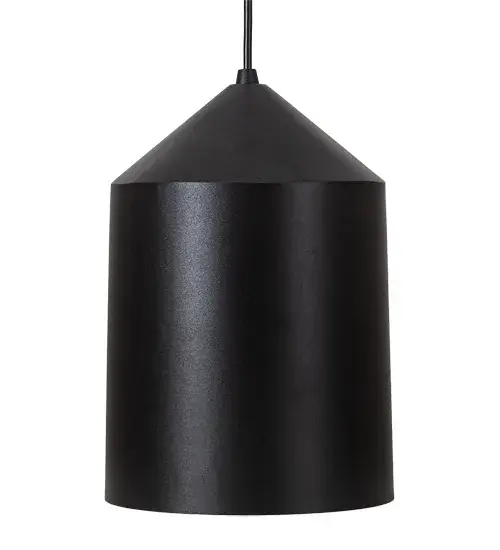 The Silo by Meyda Lighting - Image 5