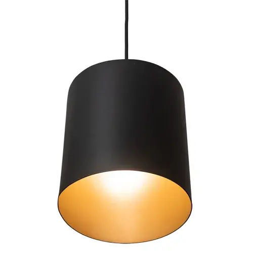 The Silo by Meyda Lighting - Image 6
