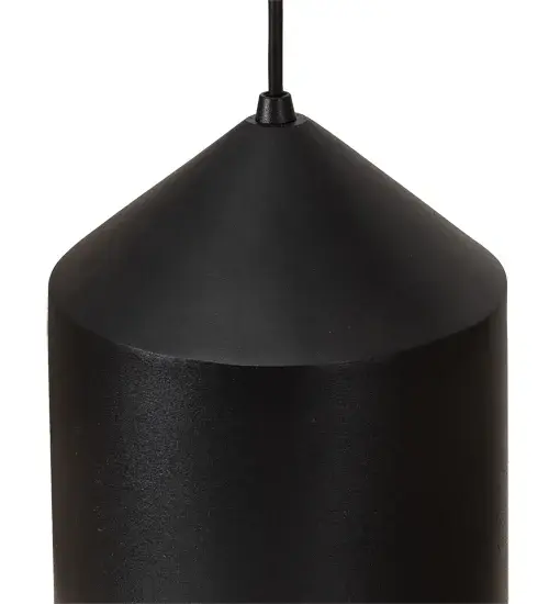 The Silo by Meyda Lighting - Image 8