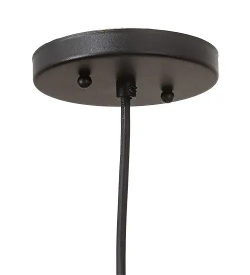 The Silo by Meyda Lighting - Image 9