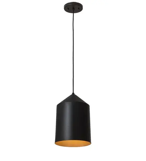 The Silo by Meyda Lighting - Image 10