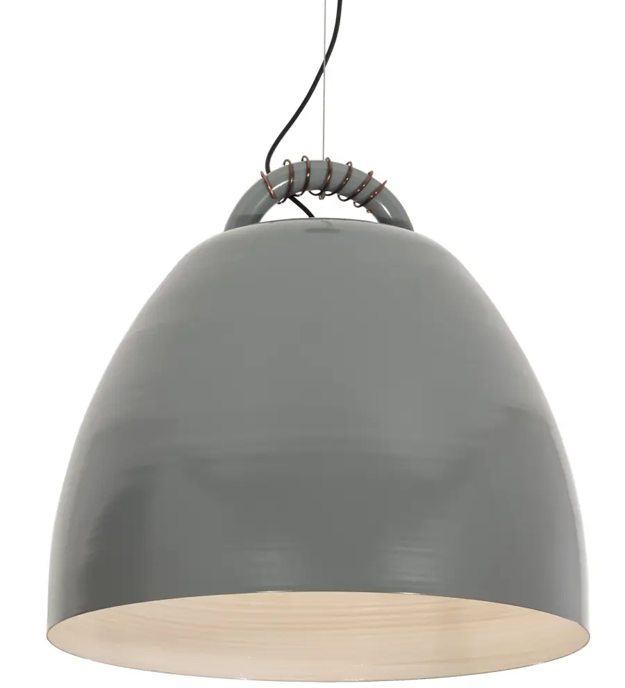 The Gravity by Meyda Lighting - Image 1