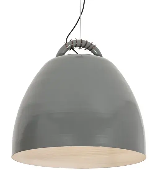 The Gravity by Meyda Lighting - Image 2