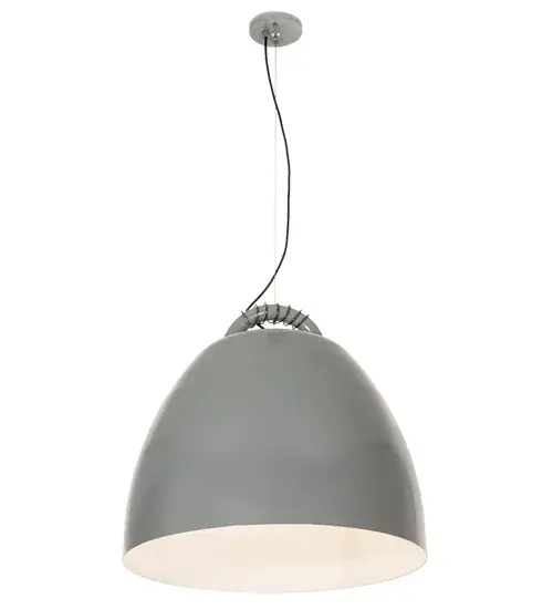 The Gravity by Meyda Lighting - Image 11