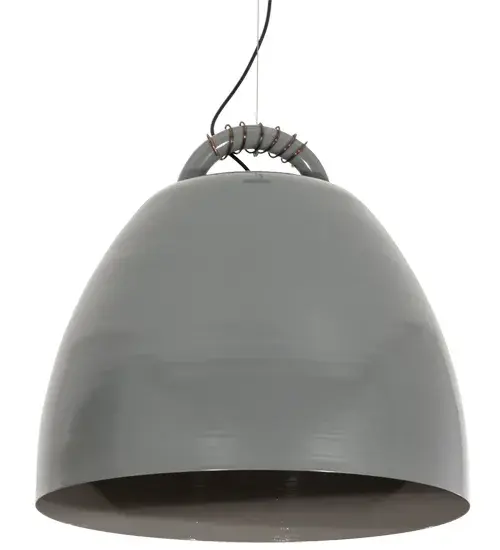 The Gravity by Meyda Lighting - Image 3
