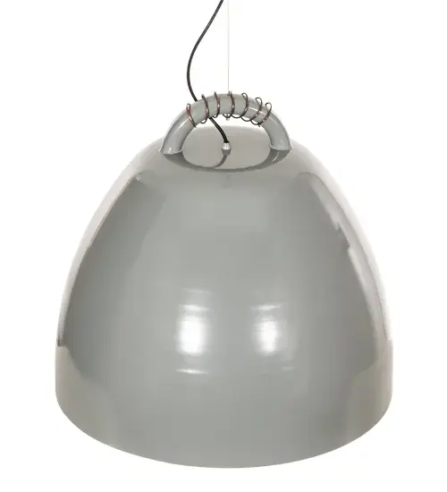 The Gravity by Meyda Lighting - Image 4