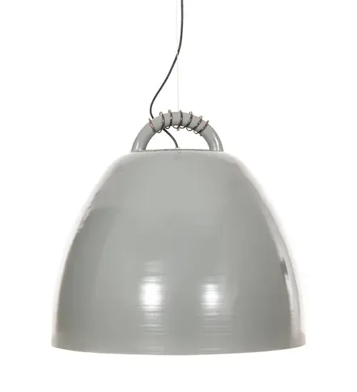 The Gravity by Meyda Lighting - Image 5