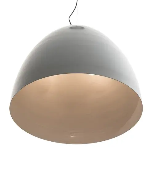 The Gravity by Meyda Lighting - Image 6