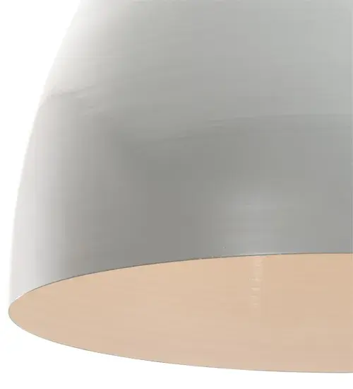 The Gravity by Meyda Lighting - Image 8