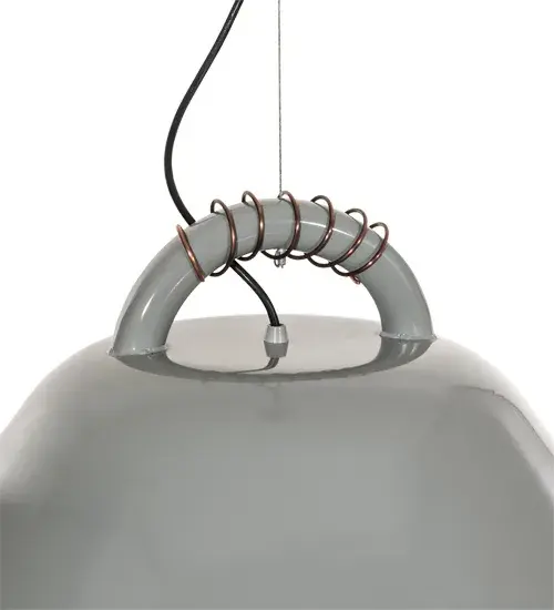 The Gravity by Meyda Lighting - Image 9