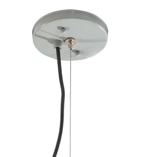 The Gravity by Meyda Lighting - Image 10