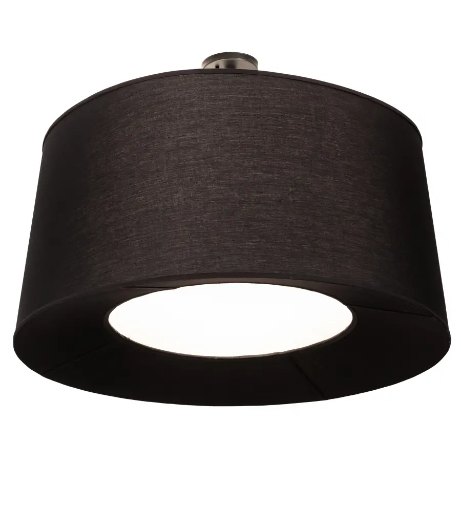 The Meyda Tiffany - Cilindro by Meyda Lighting - Image 1