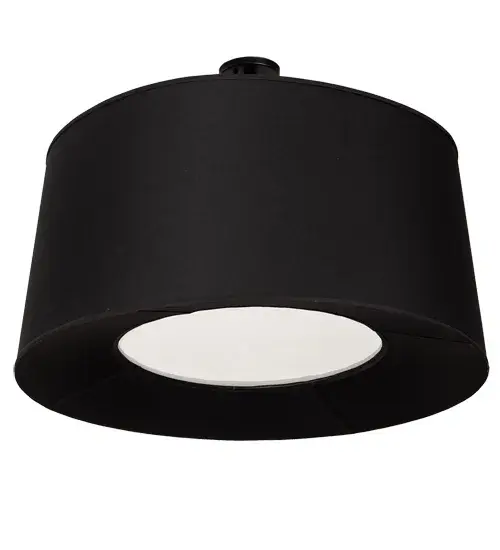 The Meyda Tiffany - Cilindro by Meyda Lighting - Image 3