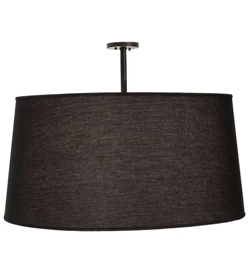 The Meyda Tiffany - Cilindro by Meyda Lighting - Image 5