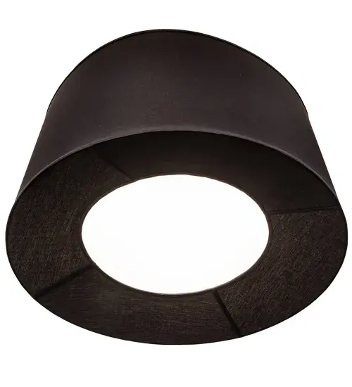 The Meyda Tiffany - Cilindro by Meyda Lighting - Image 6