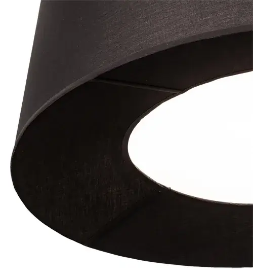 The Meyda Tiffany - Cilindro by Meyda Lighting - Image 8