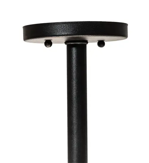 The Meyda Tiffany - Cilindro by Meyda Lighting - Image 9
