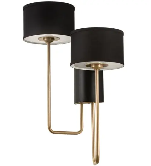 The Cilindro by Meyda Lighting - Image 3