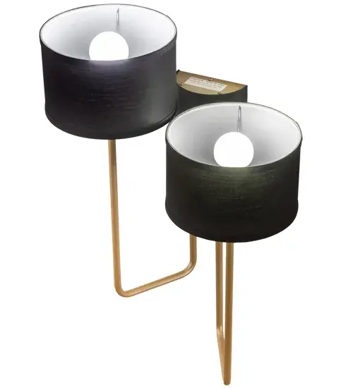 The Cilindro by Meyda Lighting - Image 4