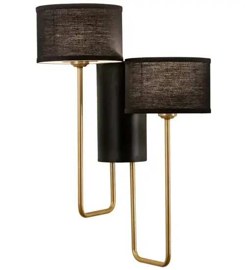 The Cilindro by Meyda Lighting - Image 5