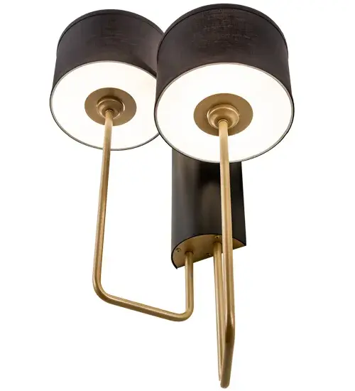 The Cilindro by Meyda Lighting - Image 6