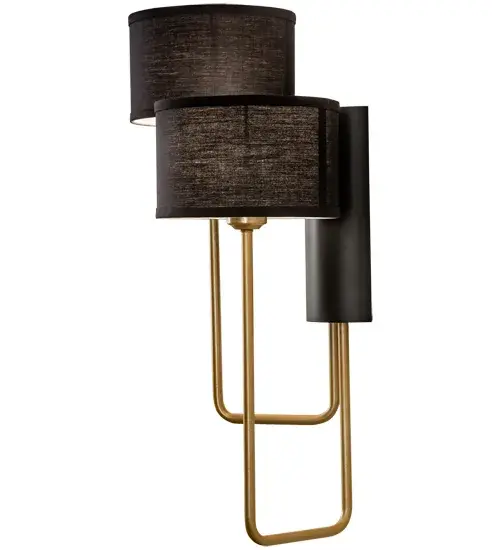 The Cilindro by Meyda Lighting - Image 7